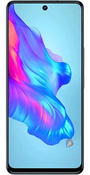 Tecno Camon 19 Pro 5G