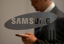 Samsung presents its worst financial results in years