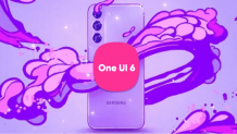 One UI 6 to bring seamless updates to Samsung smartphones