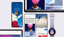 Samsung Android13 One UI 5 Supported Devices