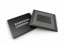 Snapdragon 8 Gen 2 will support the ultra-fast LPDDR5X RAM