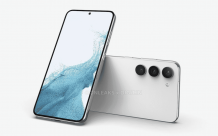 Samsung Galaxy S23+ Visits GeekBench Platform