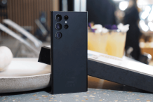 Samsung Galaxy S23 might get iPhone 14’s satellite connectivity