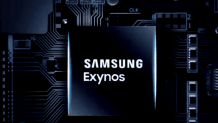 Exynos will be back! Galaxy S25 series will bring all-new CPU
