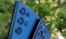 Samsung Galaxy S23 Series Signature Colors Leak