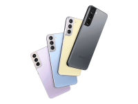 Samsung Galaxy S23 will be an oven during gaming sessions