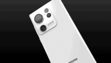 Samsung Galaxy S24 Ultra will have no rival in camera specs