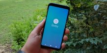 Samsung may kill its own voice assistant service Bixby