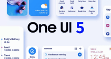 Samsung’s new One UI 5 arrives to other smartphone models