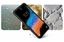 “Samsung Galaxy” remains as Korea’s No. 1 brand for 12 consecutive years