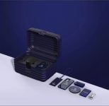 Galaxy S24: Get Ready for a Bold New Look!