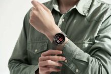 Galaxy Watch 5 Gets Blood Pressure in Malaysia