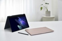 Samsung Galaxy Book 3 Laptops Specs Leak- Gizchina.com