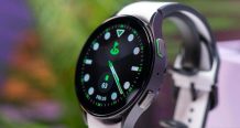 Samsung Galaxy Watch5 Golf Edition Enters UK- Gizchina.com