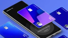 Samsung will Officially Change the Name of Samsung Pay to Samsung Wallet in India Tomorrow