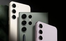 Samsung Explains Absence of a Crucial Feature in Galaxy S23 Series