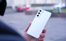 Samsung Galaxy S22 Price Dropped by $200