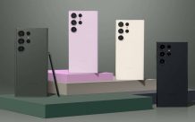 Galaxy S23 Ultra is the best Android phone in history