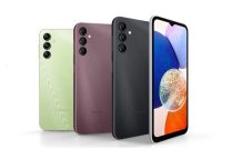 Get Ready for the Galaxy A15 5G with Dimensity 6100+ Chipset