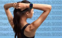 Best Cheap Smartwatch: Top Picks for Early 2023