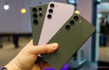 This huge update promises to improve the camera