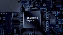 Samsung is not developing its own CPU Cores