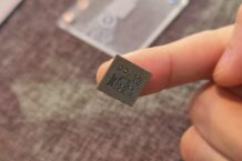 Snapdragon 8 Gen 3 soars by 17% – beats the Apple A16 Bionic chip by a mile