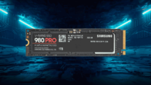 Don’t be fooled! There are Fake Samsung 980 Pro SSDs on sale