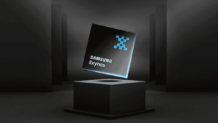 Exynos 2500 to arrive with a Samsung Mobile GPU