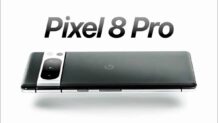 Google Pixel 8 Pro Getting Major Camera Upgrade