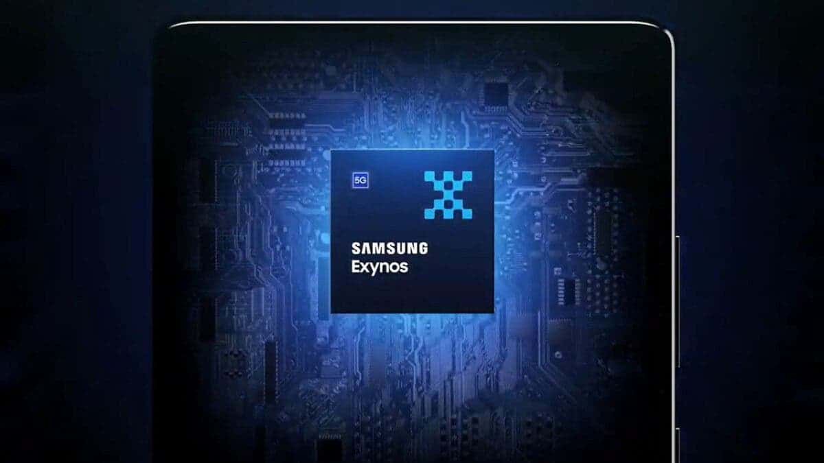 Here’s Why Samsung Wants Exynos 2400 Over Snapdragon 8 Gen 3 for Galaxy S24