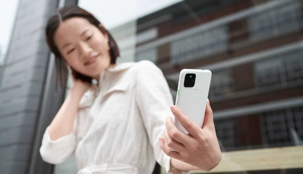 Not just iPhones! Android mobile phones are also increasing in price – WHY?