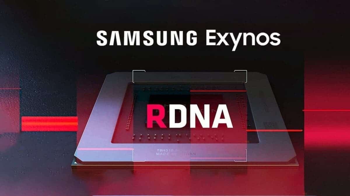 Samsung Exynos 2400 GPU Might Easily Take On the Snapdragon 8 Gen 3