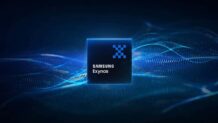 Samsung Exynos 2400 Geekbench Score Revealed: How Does It Compare to the Competition?