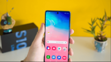 Samsung Galaxy S10 Series Is Officially Dead Now!