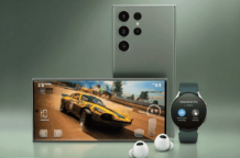 Score the Samsung Galaxy S23 Ultra for $180 Off