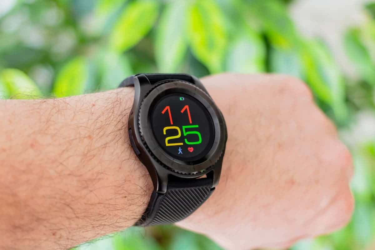 Galaxy Watch 6 cares for heart with one condition