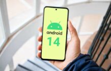 Here’s how Google and Samsung will make Android 14 much better