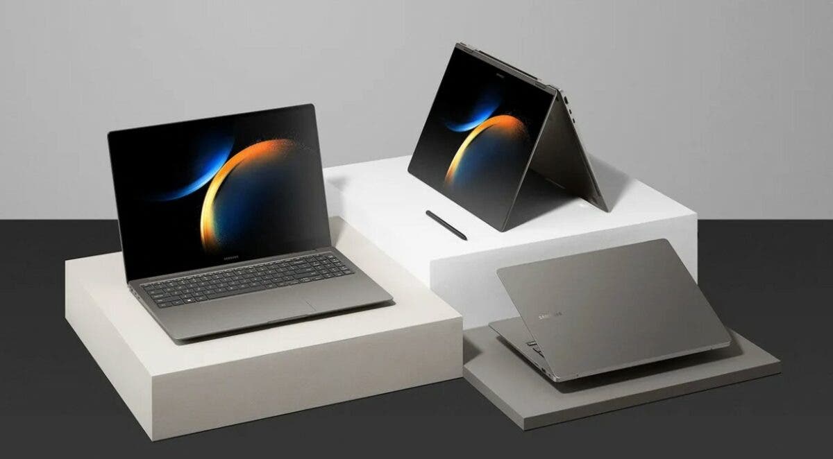 Samsung Galaxy Book 3 on Sale: Don’t Miss Out!