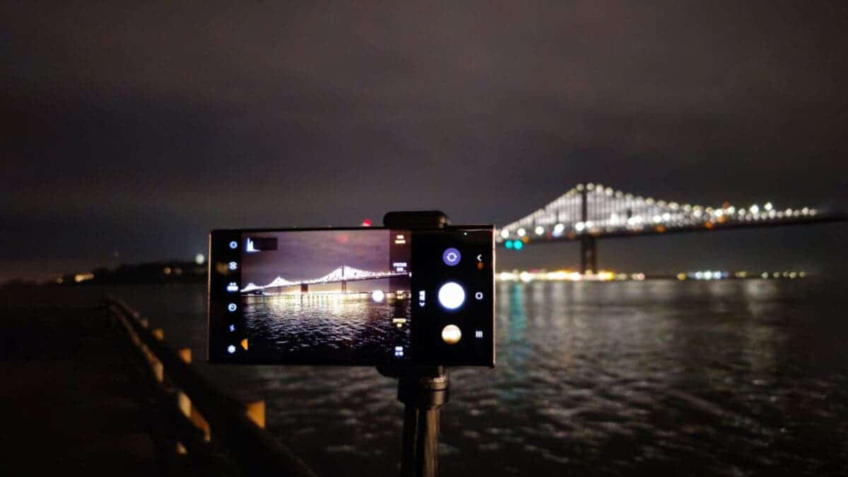 Samsung Galaxy S23 Ultra Triumphs Over Xiaomi 13 Ultra and Oppo Find X6 Pro in This Extreme Camera Test