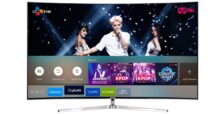 Samsung TV Plus Adds 17 Korean Programs for Free Streaming