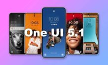 Samsung admits that OneUI 5.1 has a lock screen bug – released a fix