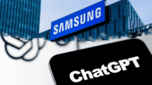 Samsung bans employees from using ChatGPT after the leaks