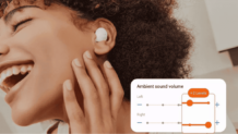 This Galaxy Buds 2 Pro Update Brings Enhanced Ambient Sound Mode