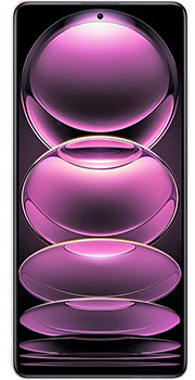 Xiaomi Redmi Note 12 Pro 5G