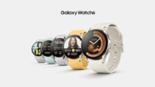 Here Are The Prices for the Galaxy Watch6 and Watch6 Classic