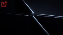 OnePlus Fold Will Be Strategically Released