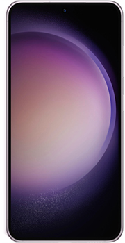 Samsung Galaxy S23 FE