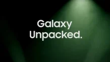 Samsung’s Galaxy Unpacked event confirmed for July