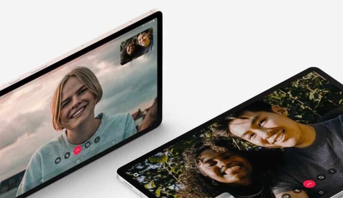 Samsung’s strongest tablet gets FCC certification